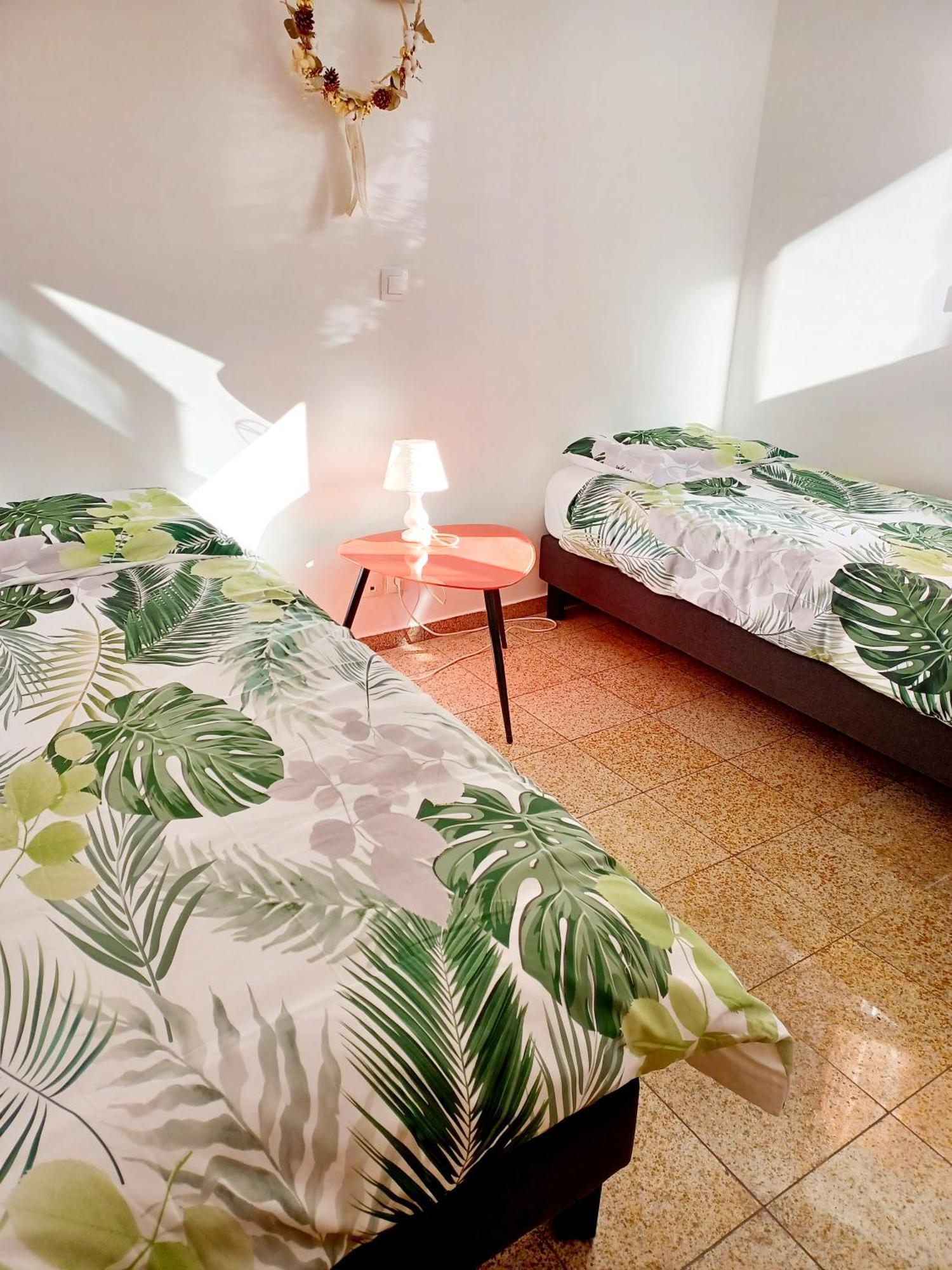 3 Private Rooms Shared Flat In A Villa At Sceaux 600M Rer B Direct To Notre-Dame Exterior foto