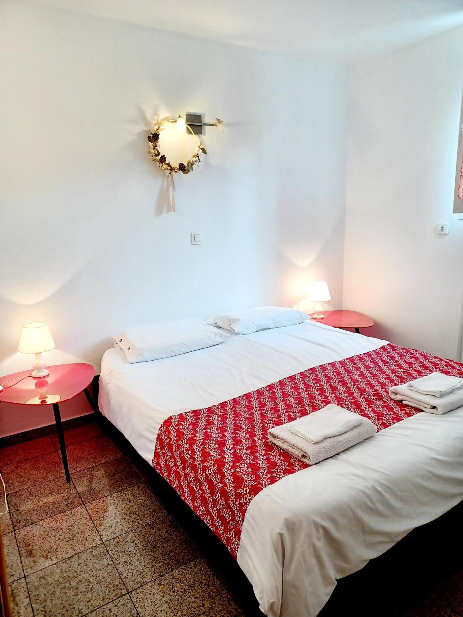 3 Private Rooms Shared Flat In A Villa At Sceaux 600M Rer B Direct To Notre-Dame Exterior foto